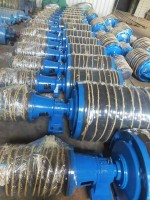 易游:浙江磐安健康土特产有限公司（香菇